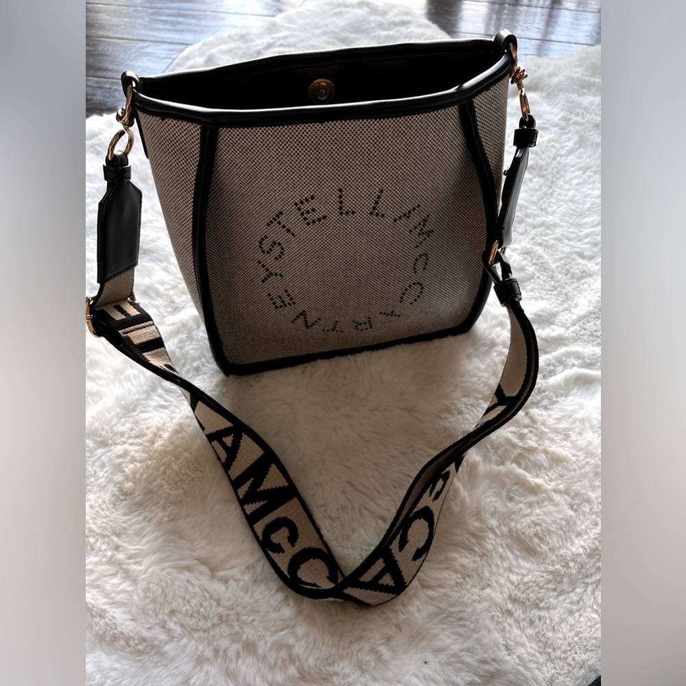 Stella McCartney Bag